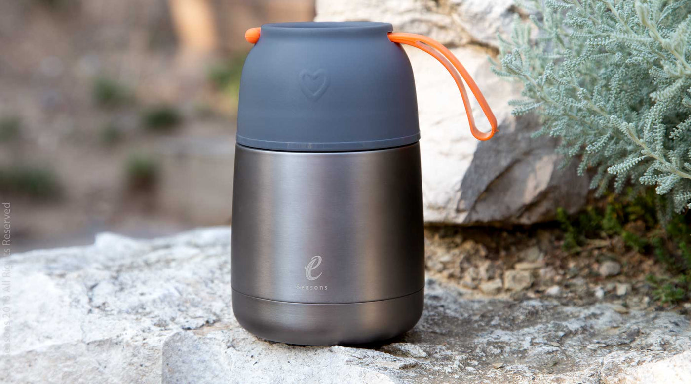 7 Best Food Flask to Keep Food Hot 