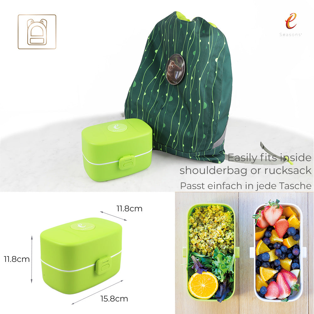 https://eseasons.com/cdn/shop/products/eSeasons_Bento-Lunchbox-3_comp-green-white-Amazon-6a-05102018_2000x.jpg?v=1541757116